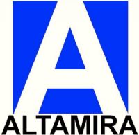 EQUIPOS HIDRONEUMATICOS - Altamira, Espa, Aqua Pak, Barnes, Grundfos, Etc.