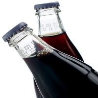 Impresión por Chorro, por Tinta, por Láser, por Transferencia Térmica