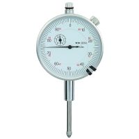 Indicador de carátula - 