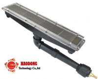Infrared burner HD162(Gas Quemador Infrarrojo for horno) - HAODONG