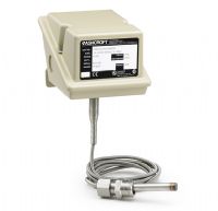 Interruptor de temperatura NEMA 4 Serie LT Ashcroft® - Ashcroft®