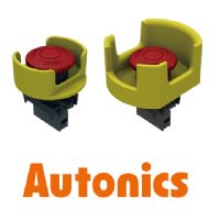INTERRUPTORES SWITCH - AUTONICS MANUFACTURA