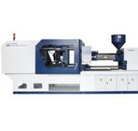 Fabricacion de articulos de plastico