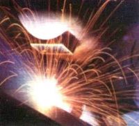 Seremos una extencion de tu departamento de compras