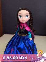 Juguetes por mayoreo Rosita.Mx