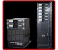 UPS Unidades Ininterrumpibles de Poder