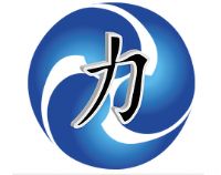 SUBESTACION DE ALTA TENSION