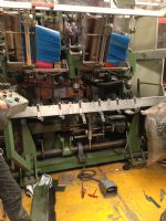 Servicio en Planta - Soporte SUMI