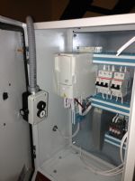 Proyectos y Aplicaciones - Proyectos SUMI