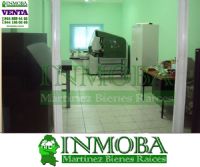 Local Para Taller de Maquinado o Negocio en Ramos Arizpe, Coah