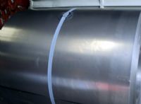 LAMINA ROLADO EN FRIO