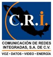 Sistemas de Telecomunicaciones - 