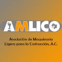 Difucion y Publicidad de su empresa de maquinaria ligera - 