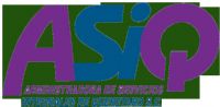 ADMINISTRACIÓN Y CONTABILIDAD - ASIQ 