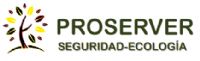 Asesoría en Medio Ambiente y Seguridad Industrial - PROSERVER