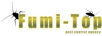 Fumigaciones - fumi top