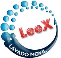 Servicio de Auto Lavado empresarial   - leex