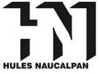 HULES AUTOMOTRICES  - 