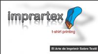 estampado textil - 