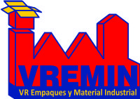 Empaques y Material Industrial  - Empresa dedicada a Empaques, embalajes, cajas de c