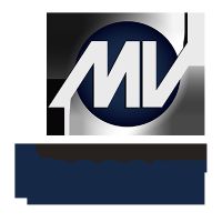 MAQUILA DE TROQUELADOS Y FABRICACIÓN DE TROQUELES