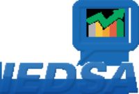 ESTUDIOS DE MERCADO  Y ESTADÍSTICAS  