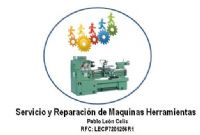 SERVICIOS TÉCNICOS DE REPARACIÓN Y MANTENIMIENTO  - s/m