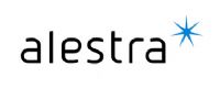 Alestra Mensajeria Unificada