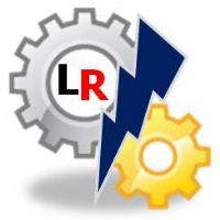 Proyectos y Mantenimiento Industrial