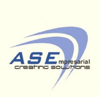 POLIZAS DE MANTENIMIENTO REFRIGERACION/AIRE ACONDICIONADO