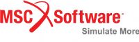 MSC.Software - MSC Software