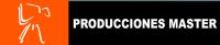 Videos Institucionales, Capacitación, Spots Comerciales, Eventos Sociales