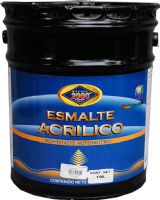 Pintura para Maquinaria