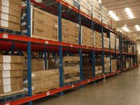 Racks - ABConveyors.