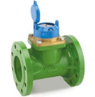 Medidor de flujo - Bermad, Dorot, GPI, GF Signet, 