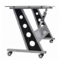 Mesas y Escritorios Deportivos