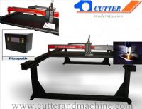 pantografo optico - qutomatik