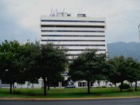 SERVICIOS LEGALES - ALFYC, Abogados y Asociados