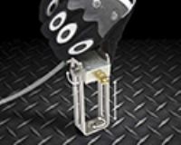 MONTAJE PARA BOQUILLA CERO GOTEO - DADMEX