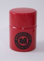 Tapones de Aluminio para Envases y Botellas