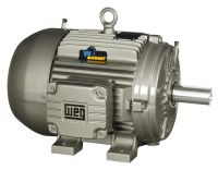 MOTORES ELECTRICOS - WEG, SIEMENS, U.S, BALDOR, Y TECO