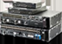 Equipos de Transporte y Acceso