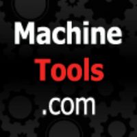 Herramientas de Corte