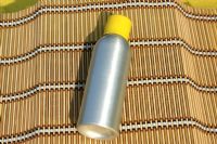 Kennoxx Impermiabilizante Universal - Kennoxx Impermebilizante Universal