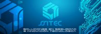 SSITEC |SOLUCIONES EN SEGURIDAD E INNOVACIÓN TECNOLÓGICA