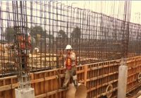 Instalaciones electrónicas - Corporativo CIPSA AVR