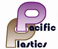 Tuberías de PVC - PACIFIC PLASTICS