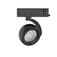 LUMINARIOS PARA RIEL - 