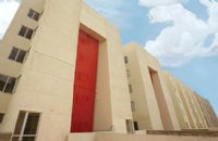 Casas Geo (Parque Modelo Residencial) D.F. - Casas Geo