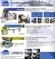 Cortadoras - PAT MOONEY